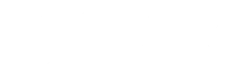 Sermed Grup