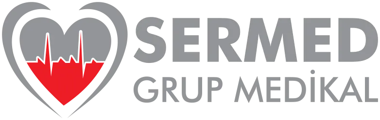 Sermed Grup